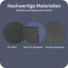 Hülle Samsung Galaxy Tab S10 FE, Galaxy Tab S10 Lite, Produktbild-Vorschau 5