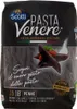 6x Riso Scotti Pasta Venere Penne Rigate,Pasta aus Produktbild-Vorschau 2