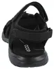 Boty Ecco Offroad Roam Lea Tex 85330351052 Náhled obrázku produktu 9