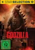 Godzilla DVD Produktbild-Vorschau 5