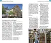 Reise Know-How CityTrip Bamberg Produktbild-Vorschau 7
