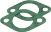 Dichtung für Vergaserflansch 24 mm - 2er Set für S51, S50, Produktbild-Vorschau 5