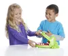 Hasbro Spiele - Crocodile Doc, gioco di abilità, gioco per Anteprima dell’immagine prodotto 3