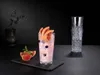 6x Longdrinkglas Pasabahce Timeless stohovatelný, 360 ml Náhled obrázku produktu 5