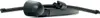 RIDEX 301W0139 Wischerarm Scheibenwischerarm Hinten für VW Produktbild-Vorschau 2