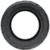 Winterreifen Set 110/70-10 + 120/70-11 M+S für Vespa Produktbild-Vorschau 2