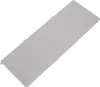 Housse de miroir de maquillage pour pare-soleil Housse de Voir les images du produit 2