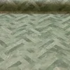PVC TWILIGHT 2,00m x 11,50m | Bodenbelag Meterware in Produktbild-Vorschau 4