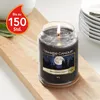 Yankee Candle Midsummers Night, Rund, Schwarz, 1 Stück(e) Produktbild-Vorschau 6