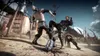 Mad Max HITS! (PS4) Produktbild-Vorschau 3