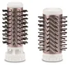 Rowenta Brush Activ Premium Care CF9540 Hot air brush Warm Anteprima dell’immagine prodotto 7
