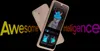 Galaxy A26 5G - 128 GB - Black Produktbild-Vorschau 30