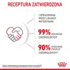 Royal Canin FHN Kitten Instinctive mokra karma dla kociąt w Náhled obrázku produktu 7
