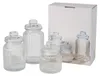 Boltze 8407700, 3 Stück(e) Produktbild-Vorschau 6