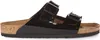 Birkenstock Arizona Lack Birko Flor Sandale Schwarz Lack – Produktbild-Vorschau 39