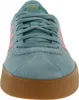 Adidas VL COURT 3.0  Sneakers Laag - Licht blauw - Maat Produktbild-Vorschau 12