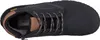 CAMEL ACTIVE Herren Schnürschuhe Produktbild-Vorschau 4