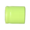 GP Akku 1/3 AA 1,2V / 250mAh GP25AAH Produktbild-Vorschau 4