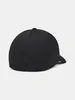 Under Armour Mutsen 1376700002 Productafbeelding-voorbeeld 9