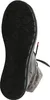 Think Damen in Schwarz, Größe 38.5 Produktbild-Vorschau 16