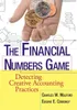 The Financial Numbers Game Produktbild-Vorschau 2