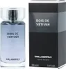 Karl Lagerfeld Bois de Vétiver EDT 100 ml M Náhled obrázku produktu 16