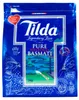 TILDA Pure Basmati 5kg Basmati Reis Basmatireis Pure Produktbild-Vorschau 2