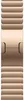 Apple horlogeband voor smartwatch - 46mm - 150 Productafbeelding-voorbeeld 3