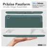 EAZY CASE Smartcase mit Stifthalter für Apple iPad 10,2" Produktbild-Vorschau 6
