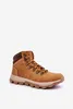 Big Star Herren-Trekkingschuhe KK174217 braun r. 45 Produktbild-Vorschau 6