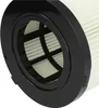 vhbw 2 Faltenfilter kompatibel mit Dewalt DCV581h, DCV584l, Produktbild-Vorschau 6