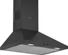Bosch Serie 2 DWP64BC60, 360 m³/h, Geleitet, E, A, C, 54 dB Produktbild-Vorschau 1