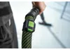 Télécommande Festool CT-F I 10 m Bluetooth (578499) pour Voir les images du produit 3