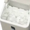 Profesjonalna kostkarka do lodu Klarstein, samoczyszcząca, Podgląd zdjęcia produktu 15