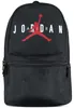 Nike Jordan Air Hbr Eco Daypack Rucksack  ÚNICA Produktbild-Vorschau 1