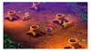 Nintendo Games Nintendo Switch Super Mario Rpg (nl/multi In Produktbild-Vorschau 5