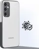 Samsung EF-PS711TWEGWW Handy-Schutzhülle 16,3 cm (6.4") Produktbild-Vorschau 8
