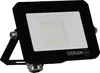 Proiettore OSRAM LED, 10W, 900lm, 4000K, 105°, IP65, bianco Anteprima dell’immagine prodotto 1