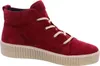 Gabor 33.736 Damen Stiefeletten - bequeme Stiefelette rot Produktbild-Vorschau 23