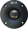 Heco HT25X-AL6N S, Hochton-Kalotte, 90 Watt max., 1 Paar Produktbild-Vorschau 1