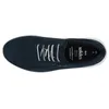 Solidus Sportliche Schnürschuhe Damen 31353630323330 Blau Produktbild-Vorschau 6