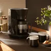 Tchibo Filterkaffeemaschine „Let’s Brew“, für bis zu 10 Produktbild-Vorschau 8