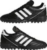 Adidas Buty Kaiser 5 Team, 677357 Podgląd zdjęcia produktu 18