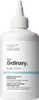 The Ordinary Acido salicilico 0,5% Siero per il corpo 240 Anteprima dell’immagine prodotto 4