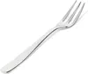 Alessi AJM22/12, 250 mm Produktbild-Vorschau 1