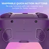 Turtle Beach TBC-8106-45, Gamepad, Nintendo Switch, Anteprima dell’immagine prodotto 6