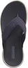 Skechers Go Walk Flex Sandal - Holly 141459-NVY Produktbild-Vorschau 18