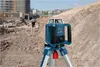 Bosch Rotationslaser GRL 400 H inkl. LR 1 + GR 2400 + BT Produktbild-Vorschau 10