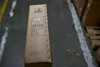 Volare Lovely Kinderfahrrad - Mädchen - 24 Zoll - Rosa - 7 Produktbild-Vorschau 13