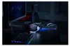 ASUS ROG Theta 7.1 - Headset - 7.1-Kanal - ohrumschließend Produktbild-Vorschau 22